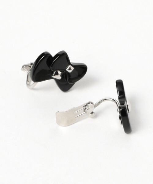 イヤーカフ ATOLASOLAS / earcuffs 2SET レディースの画像