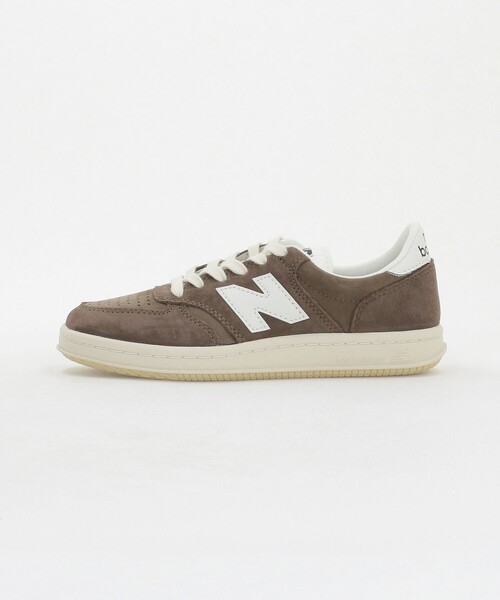 ニューバランス スニーカー GM500MO2 26cm 新品未使用 new balance ニューバランス GM500MO2 メンズ グレー | 靴（シューズ