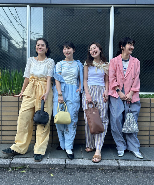 FREAK'S STORE（フリークスストア） ジャケット テーラードジャケット