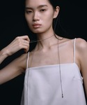 アレルギー対応 ネックレス 「CENE」セネ/...の詳細画像5