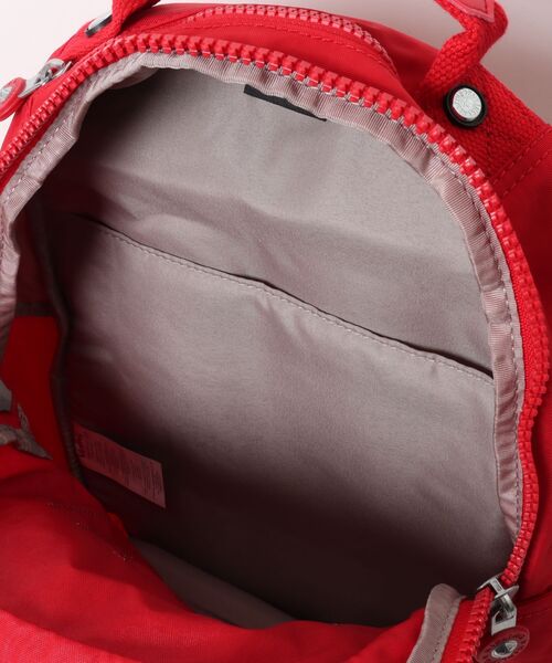 kipling（キプリング） デイバック リュック Basic SEOUL S リュック