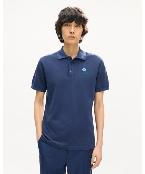 WEB限定セール kenzoポロシャツ 【公式通販】