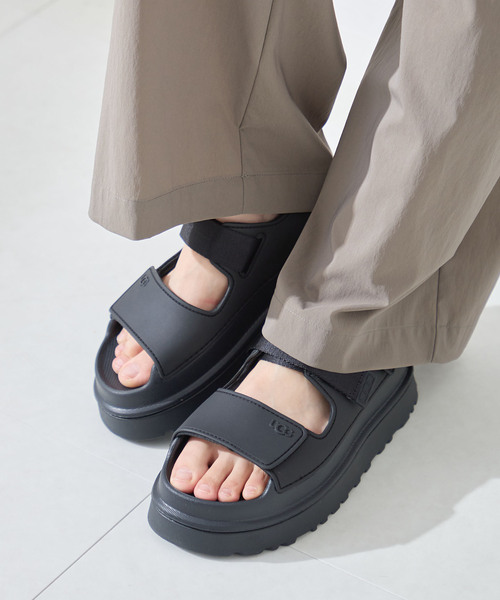 journal standard L'essage（ジャーナルスタンダード レサージュ