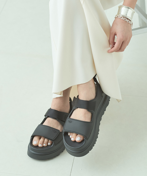 journal standard L'essage（ジャーナルスタンダード レサージュ