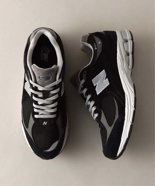 New Balance（ニューバランス） スニーカー M2002RXD GTX メンズ