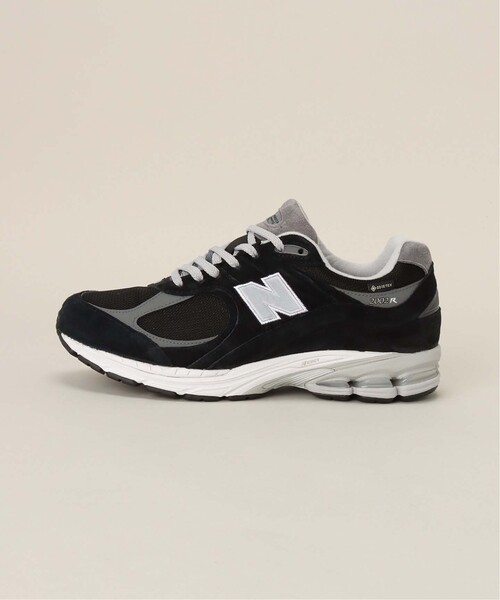 New Balance（ニューバランス） スニーカー M2002RXD GTX メンズ