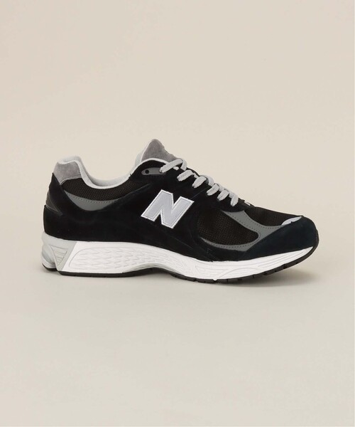 New Balance（ニューバランス） スニーカー M2002RXD GTX メンズ