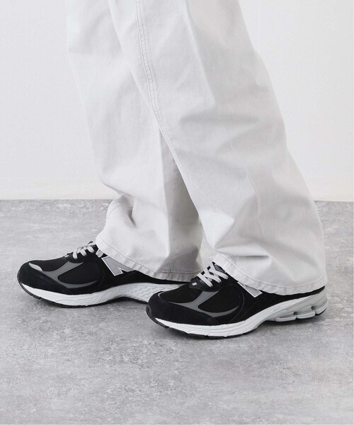 New Balance（ニューバランス） スニーカー M2002RXD GTX メンズ