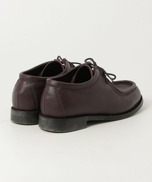 42nd royal highlandの商品一覧 通販 - Yahoo!ショッピング
