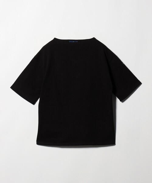SAINT JAMES（セントジェームス） tシャツ 「SAINT JAMES」OUESSANT