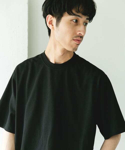 URBAN RESEARCH DOORS（アーバンリサーチドアーズ） tシャツ ソ