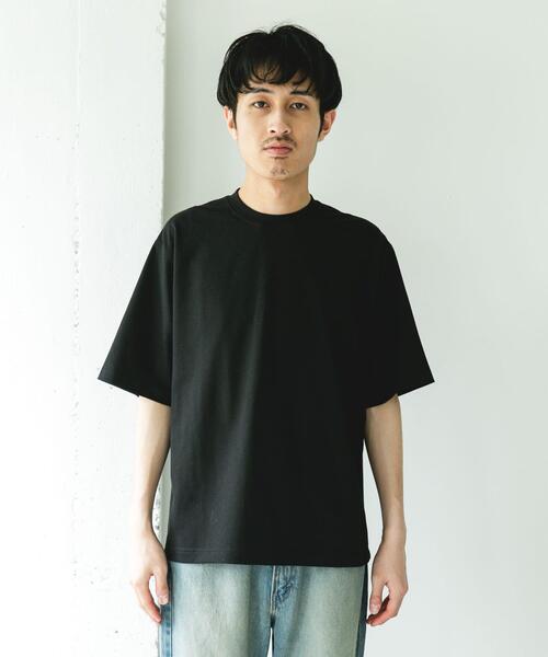 URBAN RESEARCH DOORS（アーバンリサーチドアーズ） tシャツ ソ