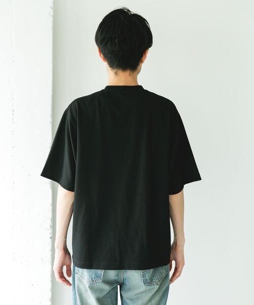 URBAN RESEARCH DOORS（アーバンリサーチドアーズ） tシャツ ソ