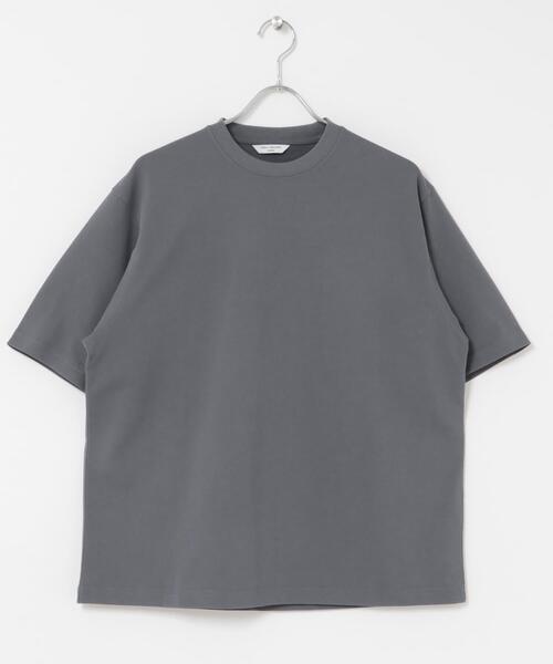 URBAN RESEARCH DOORS（アーバンリサーチドアーズ） tシャツ ソ