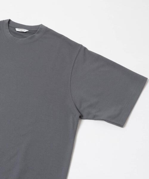 URBAN RESEARCH DOORS（アーバンリサーチドアーズ） tシャツ ソ