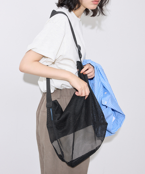 JULY NINE（ジュライ ナイン） ショルダーバッグ バッグ JULY NINE 