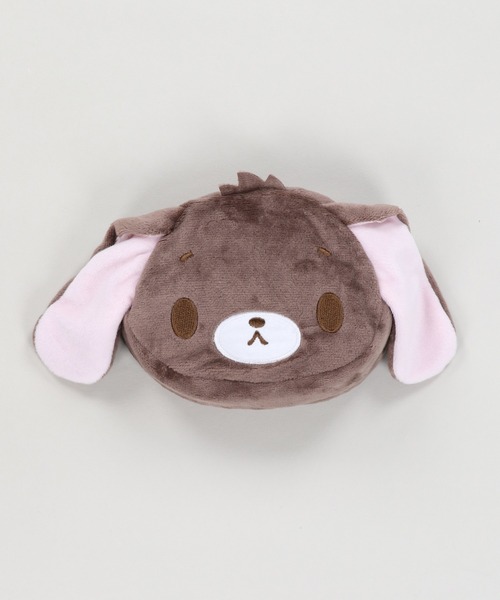 シュガーバニーズ バッグの商品一覧 通販 - Yahoo!ショッピング