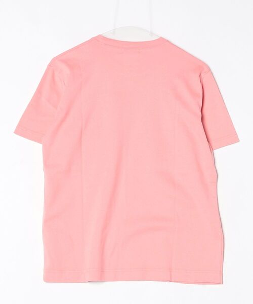 DOUBLE STANDARD CLOTHING（ダブルスタンダードクロージング） tシャツ