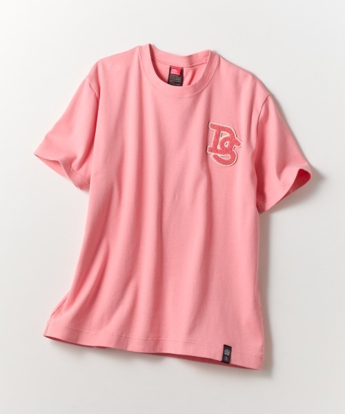 DOUBLE STANDARD CLOTHING（ダブルスタンダードクロージング） tシャツ