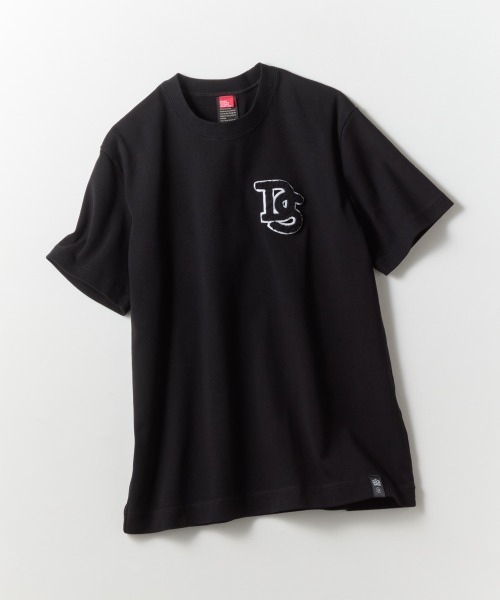 DOUBLE STANDARD CLOTHING（ダブルスタンダードクロージング） tシャツ