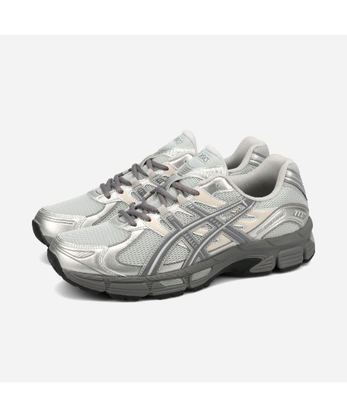 ASICS(アシックス) スニーカー メンズ レディース : ZOZOTOWN Yahoo ASICS(アシックス) スニーカー メンズ レディース : ZOZOTOWN Yahoo