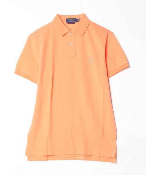 POLO RALPH LAUREN（ポロ・ラルフローレン） ラルフローレン
