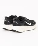 ナイキ nike スニーカー NIKE ナイキ...の詳細画像1