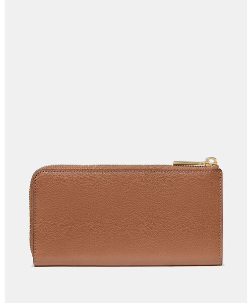 kate spade NEW YORK（ケイト・スペード ニューヨーク） 財布 ラージ