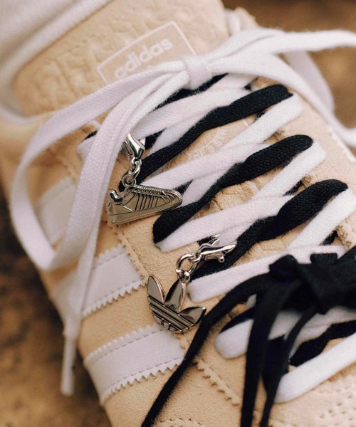 New Balance Golf（ニューバランスゴルフ） シューズ 「New Balance