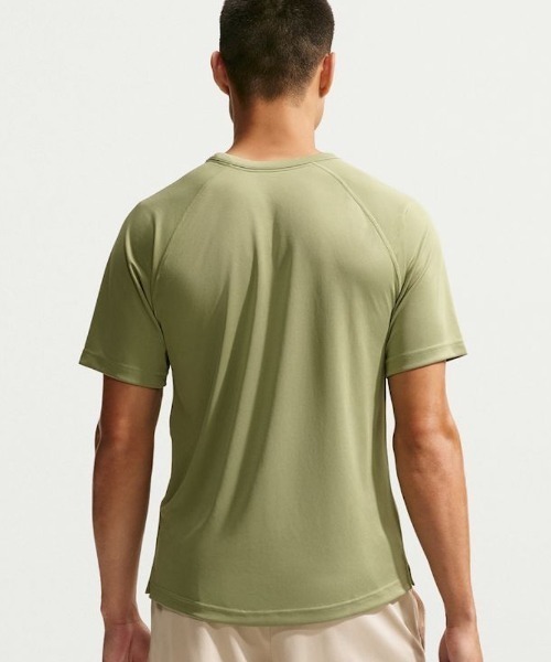 トップス RT-7178496177 NIKE（ナイキ） nike tシャツ DF UV FLEX S/S トップ メンズ
