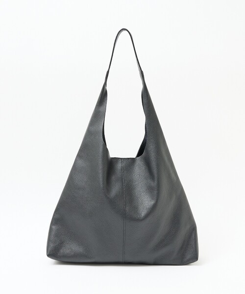 AULENTTI（オウレンティ） トートバッグ 「AULENTTI / オウレンティ