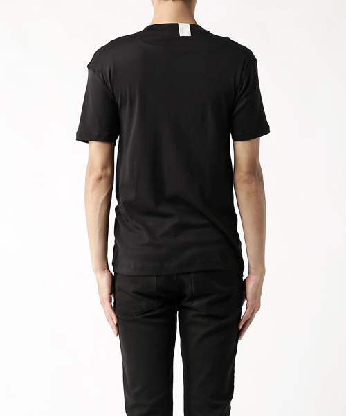 N.HOOLYWOOD TPES BARRACKS KIT tシャツ T-SHIRT メンズ レディース