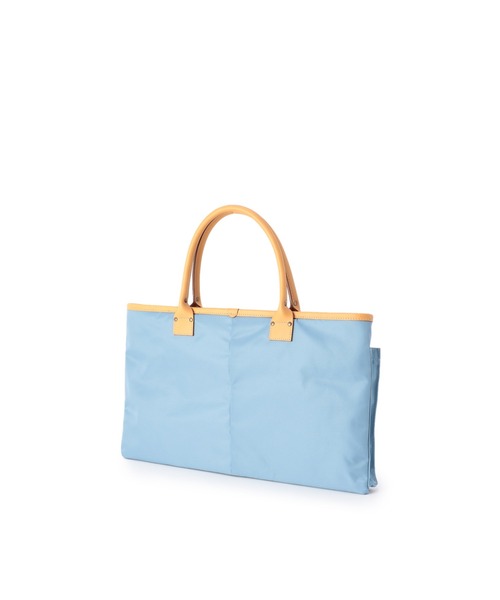 トートバッグ Felisi（フェリージ） トートバッグ 9236/DS+A メンズ レディースの画像