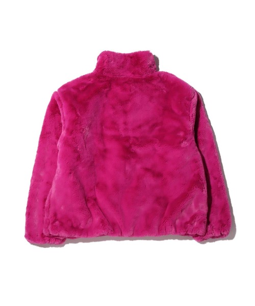 特価安い アウター NIKE ナイキ ウィメンズ ジャケット プラッシュ AS W NSW JKT FAUX FUR ZOZOTOWN PayPayモール店 - 通販 - PayPayモール 限定品安い