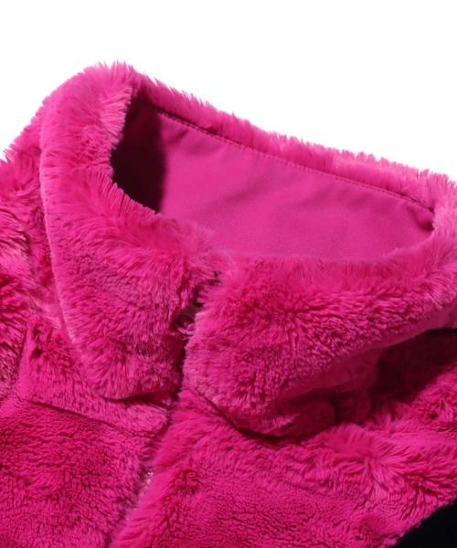 特価安い アウター NIKE ナイキ ウィメンズ ジャケット プラッシュ AS W NSW JKT FAUX FUR ZOZOTOWN PayPayモール店 - 通販 - PayPayモール 限定品安い