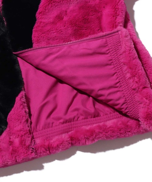 特価安い アウター NIKE ナイキ ウィメンズ ジャケット プラッシュ AS W NSW JKT FAUX FUR ZOZOTOWN PayPayモール店 - 通販 - PayPayモール 限定品安い
