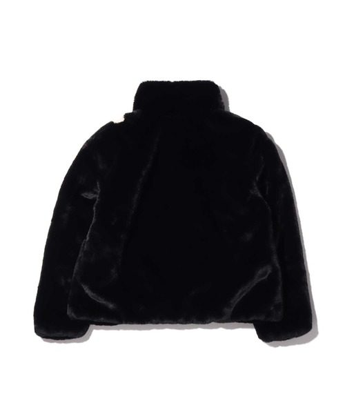 特価安い アウター NIKE ナイキ ウィメンズ ジャケット プラッシュ AS W NSW JKT FAUX FUR ZOZOTOWN PayPayモール店 - 通販 - PayPayモール 限定品安い