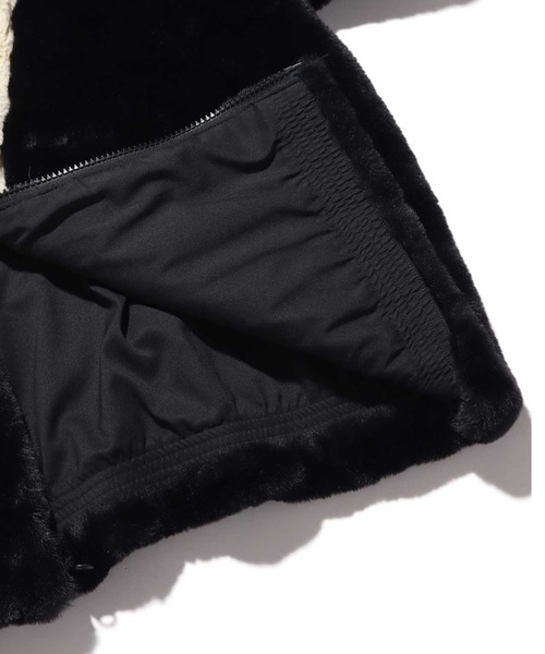 特価安い アウター NIKE ナイキ ウィメンズ ジャケット プラッシュ AS W NSW JKT FAUX FUR ZOZOTOWN PayPayモール店 - 通販 - PayPayモール 限定品安い