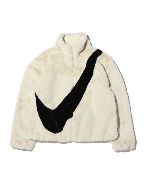 特価安い アウター NIKE ナイキ ウィメンズ ジャケット プラッシュ AS W NSW JKT FAUX FUR ZOZOTOWN PayPayモール店 - 通販 - PayPayモール 限定品安い