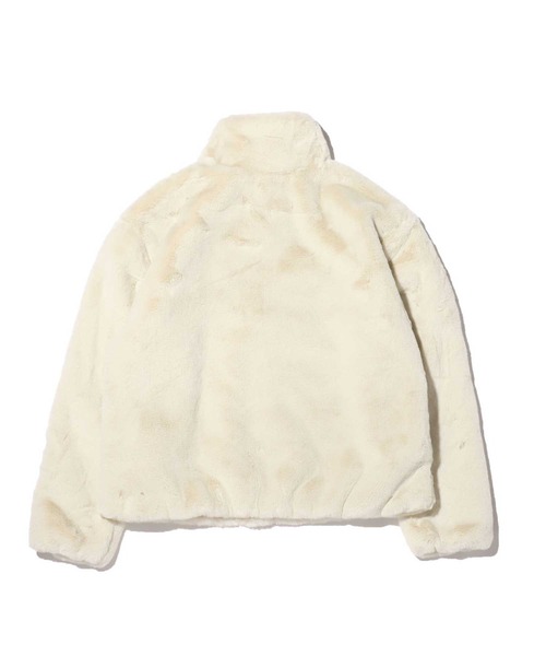 特価安い アウター NIKE ナイキ ウィメンズ ジャケット プラッシュ AS W NSW JKT FAUX FUR ZOZOTOWN PayPayモール店 - 通販 - PayPayモール 限定品安い