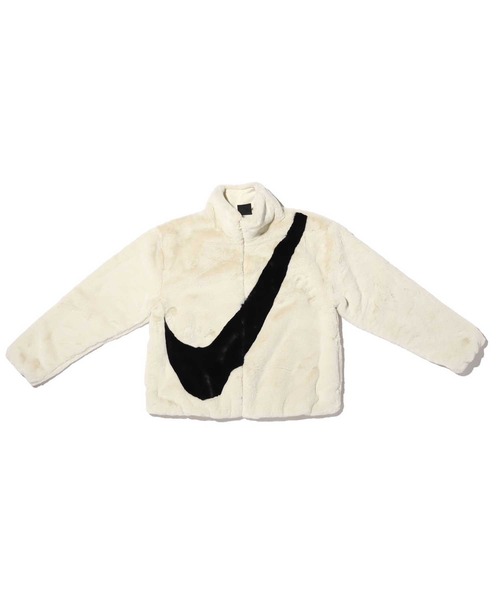 特価安い アウター NIKE ナイキ ウィメンズ ジャケット プラッシュ AS W NSW JKT FAUX FUR ZOZOTOWN PayPayモール店 - 通販 - PayPayモール 限定品安い