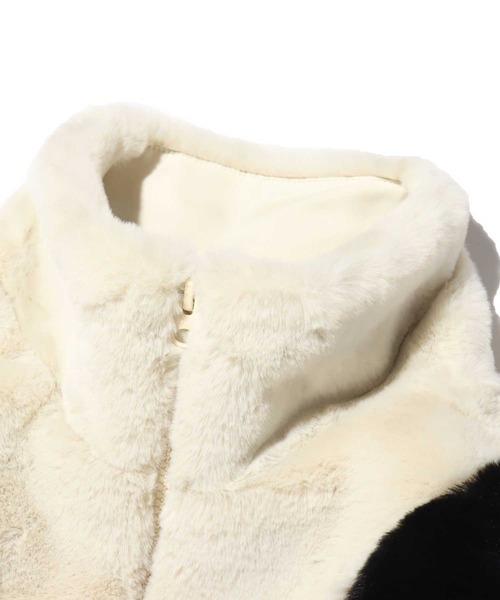 特価安い アウター NIKE ナイキ ウィメンズ ジャケット プラッシュ AS W NSW JKT FAUX FUR ZOZOTOWN PayPayモール店 - 通販 - PayPayモール 限定品安い
