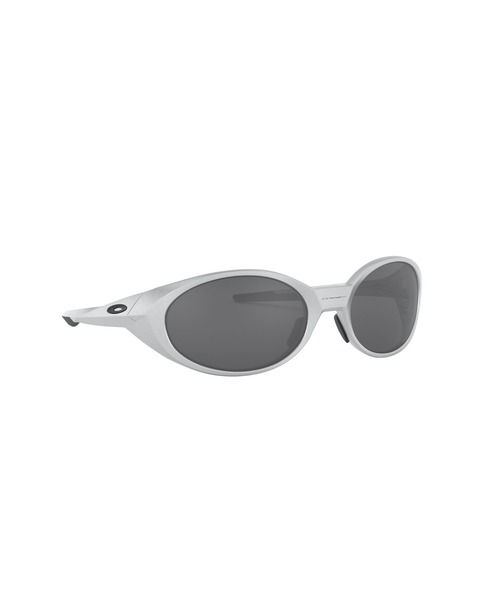 OAKLEY（オークリー） サングラス サングラス Eye Jacket Redux