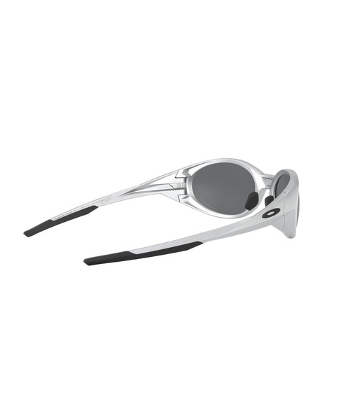 OAKLEY（オークリー） 偏光 サングラス サングラス Eye Jacket Redux