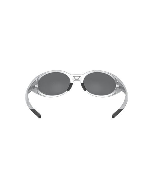 OAKLEY（オークリー） サングラス サングラス Eye Jacket Redux