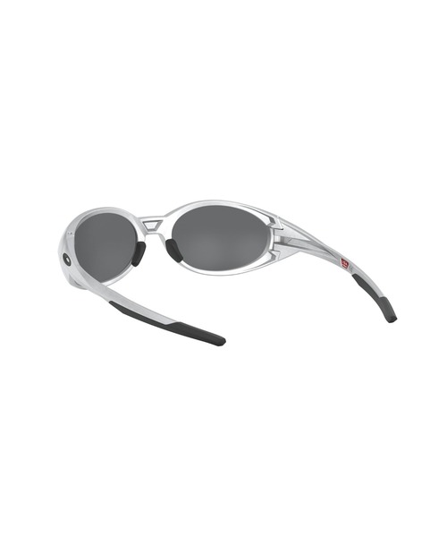 OAKLEY（オークリー） サングラス 偏光 調光 サングラス Eye Jacket