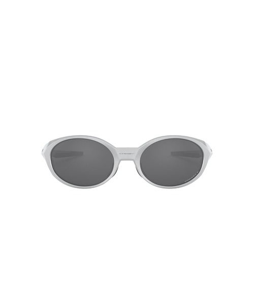 OAKLEY（オークリー） サングラス サングラス Eye Jacket Redux