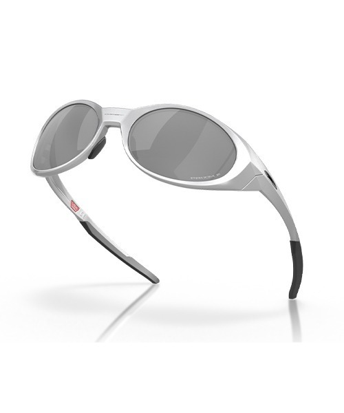 OAKLEY（オークリー） 偏光 サングラス サングラス Eye Jacket Redux