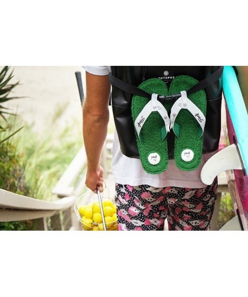 REEF（リーフ） サンダル 「REEF」REEF MULLIGAN II メンズ : ZOZOTOWN