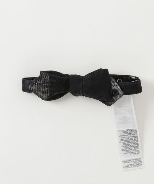 DIESEL KIDS 蝶ネクタイ DIESEL（ディーゼル）Kids ＆ Junior キッズ  